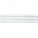 Fatpipe Raw 26 Thin Silk