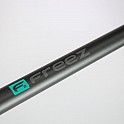 Freez Ram 26 antracite-mint round MB