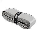 Salming omotávka X3M Light Grip