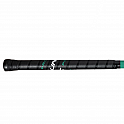 Unihoc Epic Youngster Prodigy FL 36 Turquoise