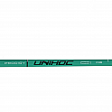 Unihoc Epic Youngster Prodigy FL 36 Turquoise