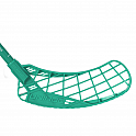 Unihoc Epic Youngster Prodigy FL 36 Turquoise