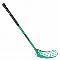 Unihoc Epic Youngster Prodigy FL 36 Turquoise