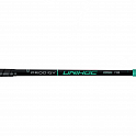 Unihoc Unilite Prodigy FL 36 Black/Turquoise