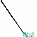 Unihoc Unilite Prodigy FL 36 Black/Turquoise