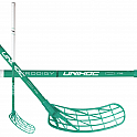Unihoc Unilite Prodigy FL 32 Turquoise