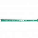 Unihoc Unilite Prodigy FL 32 Turquoise