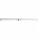 Unihoc Unilite Prodigy FL 32 Turquoise
