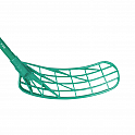 Unihoc Unilite Prodigy FL 32 Turquoise