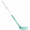 Unihoc Unilite Prodigy FL 32 Turquoise