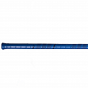 Unihoc Evolite Performance Slim FL 30 Blue