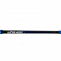 Unihoc Evolite Performance Slim FL 30 Blue