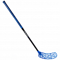 Unihoc Evolite Performance Slim FL 30 Blue