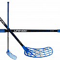 Unihoc Unilite Performance FL 28 Blue