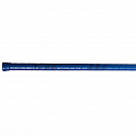 Unihoc Unilite Performance FL 28 Blue
