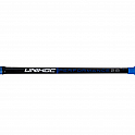 Unihoc Unilite Performance FL 28 Blue