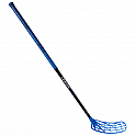 Unihoc Unilite Performance FL 28 Blue