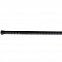 Unihoc Unilite Performance Mid FL 29 Black/Blue