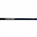 Unihoc Unilite Performance Mid FL 29 Black/Blue