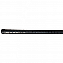 Unihoc Unilite Performance Mid FL 29 Oval Black/Blue