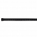 Unihoc Evolite Performance Mid FL 26 Black