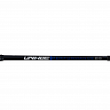 Unihoc Evolite Performance Mid FL 26 Black