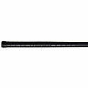 Unihoc Evolite Performance Mid FL 26 Oval