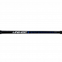 Unihoc Evolite Performance Mid FL 26 Oval