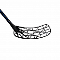 Unihoc Evolite Performance Mid FL 26 Oval