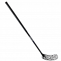 Unihoc Evolite Performance Mid FL 26 Oval