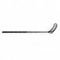 Fatpipe Super-g 23 SPD