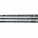 Fatpipe Super-g 23 SPD