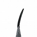 Fatpipe Super-g 23 SPD