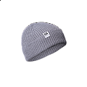 Fatpipe Kulich Cenit
