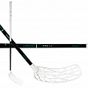 Unihoc Evolite PRO FL 26 Classic White
