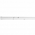 Unihoc Evolite PRO FL 26 Classic White