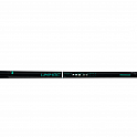Unihoc Evolite PRO FL 26 Classic White