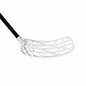 Unihoc Evolite PRO FL 26 Classic White