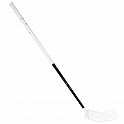 Unihoc Evolite PRO FL 26 Classic White