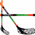 Floorbee Albatross Mini black