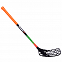 Floorbee Albatross Mini black