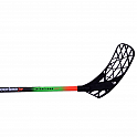 Floorbee Albatross Mini black