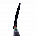 Floorbee Albatross Mini black