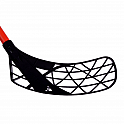 Floorbee Albatross Mini black