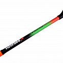 Floorbee Albatross Mini black