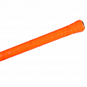 Floorbee Albatross Mini black