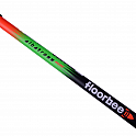 Floorbee Albatross Mini black
