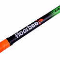 Floorbee Albatross Mini black