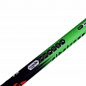 Floorbee Albatross Mini black