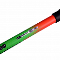 Floorbee Albatross Mini black